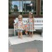 Roki&Zoi girls' dress RZ1713