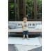 Roki&Zoi boys' clothing set RZ1723