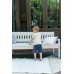 Roki&Zoi boys' clothing set RZ1723