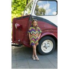 Tamarindo Clothing Set T1702 Tamarindo Clothing Set T1702