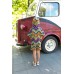 Tamarindo Clothing Set T1702