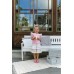 VanillaMilkshake Clothing Set V1701