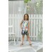 Clothing Set ZL1704