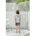 Clothing Set ZL1704