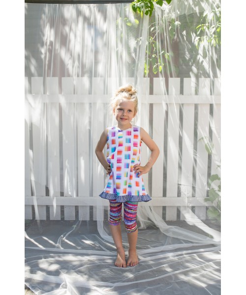 Clothing Set ZL1720