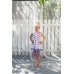 Clothing Set ZL1720