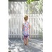 Clothing Set ZL1720